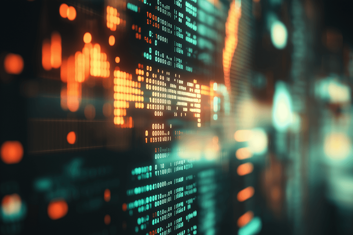 Grow with Confidence